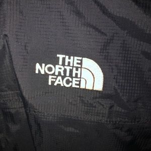 MENS NF Rain Coat